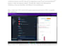 manage AWS workflow for you